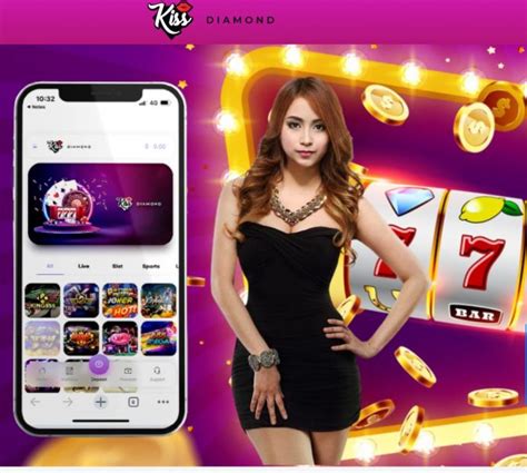  casino app malaysia